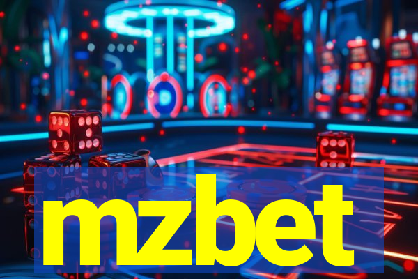 mzbet