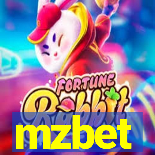 mzbet