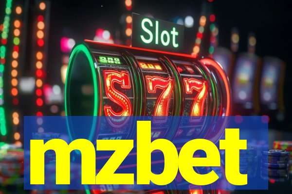 mzbet