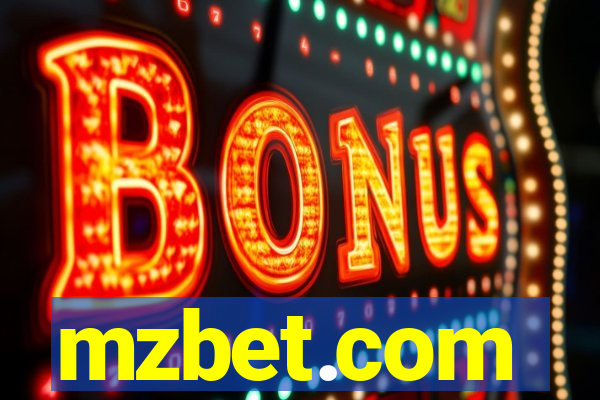 mzbet.com