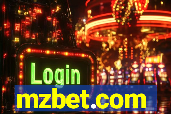 mzbet.com