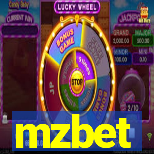 mzbet