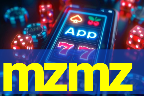 mzmz