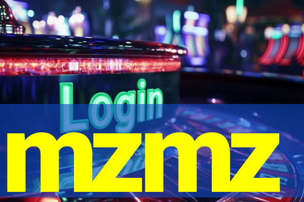 mzmz