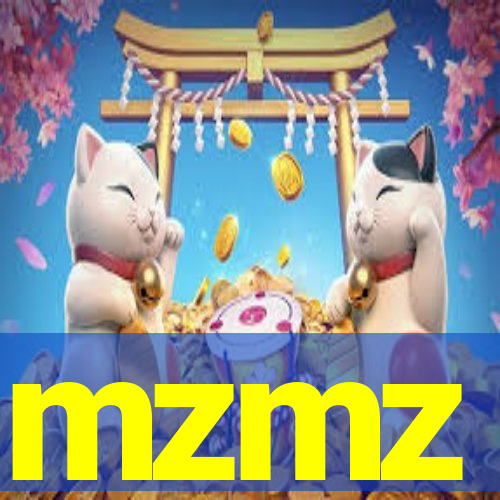 mzmz