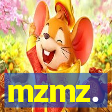 mzmz.