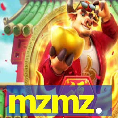 mzmz.