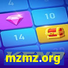 mzmz.org