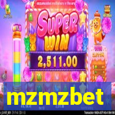 mzmzbet