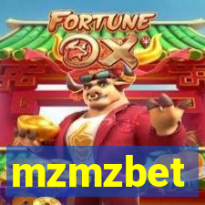 mzmzbet