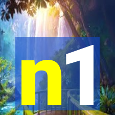 n1-bet