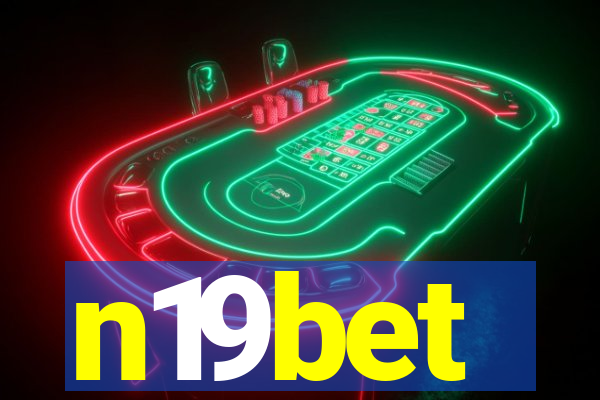 n19bet