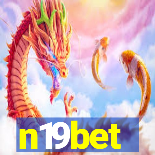 n19bet