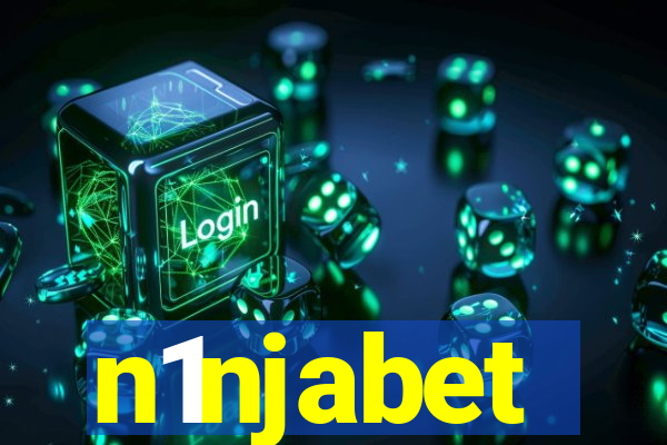 n1njabet