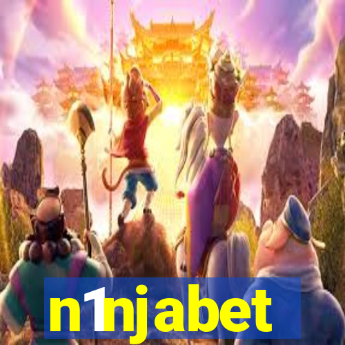 n1njabet