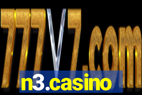 n3.casino