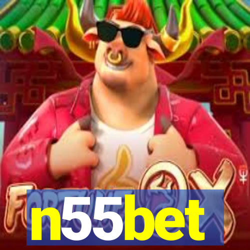 n55bet