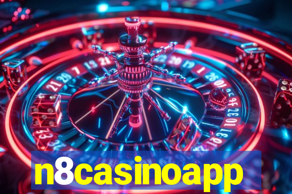 n8casinoapp