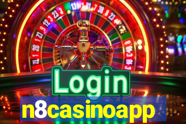 n8casinoapp