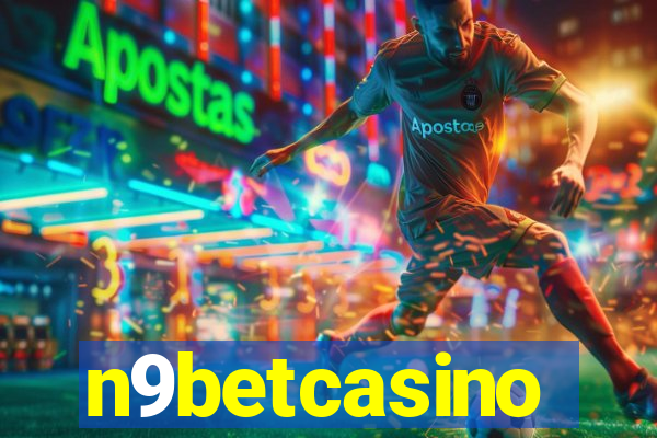 n9betcasino