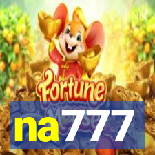 na777