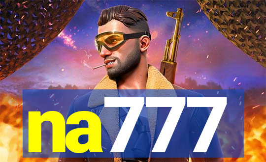 na777