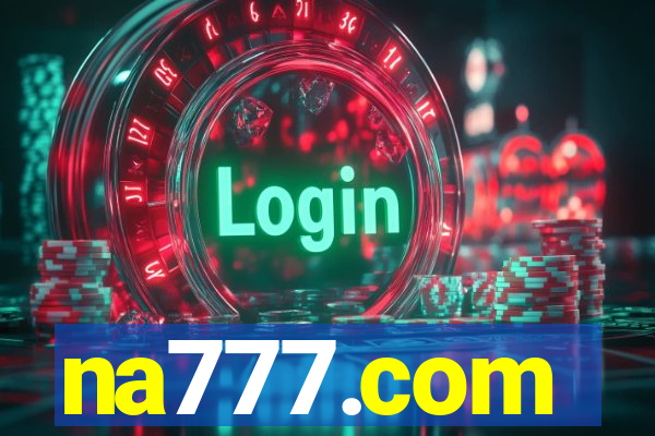 na777.com