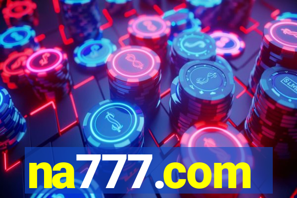 na777.com