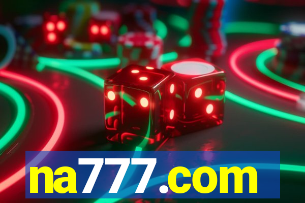 na777.com