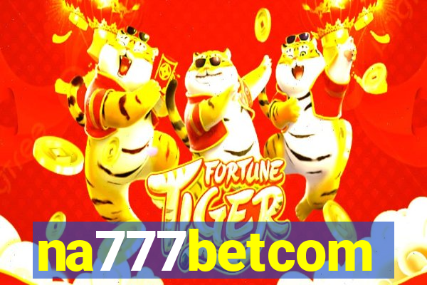 na777betcom