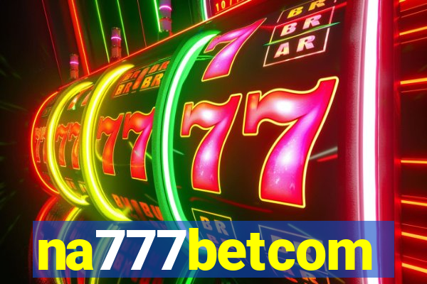 na777betcom