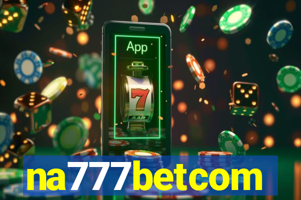 na777betcom