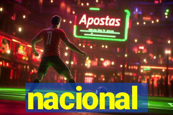 nacional-bet.com