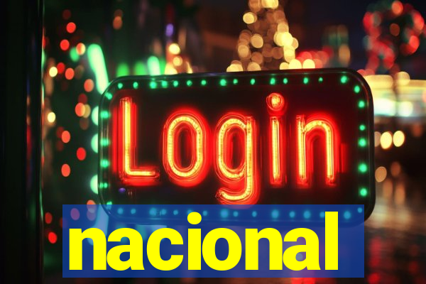 nacional-bet.com