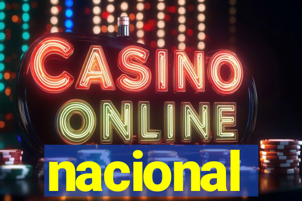 nacional-bet.com