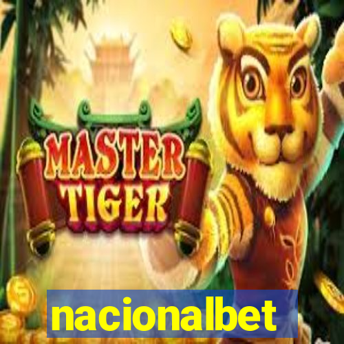 nacionalbet