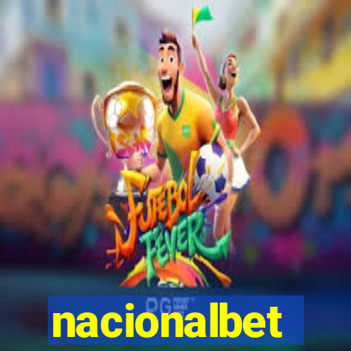 nacionalbet