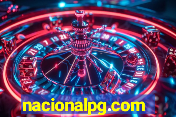 nacionalpg.com