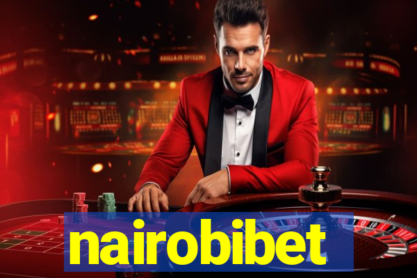 nairobibet