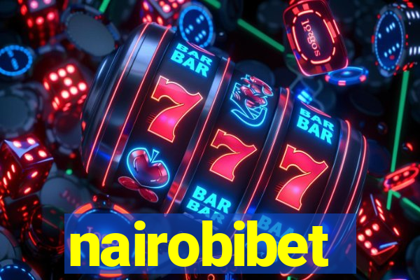 nairobibet