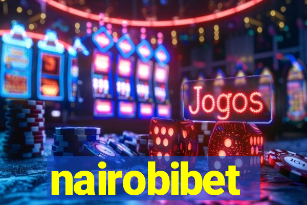 nairobibet