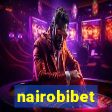 nairobibet