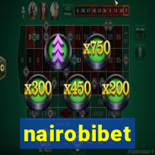 nairobibet