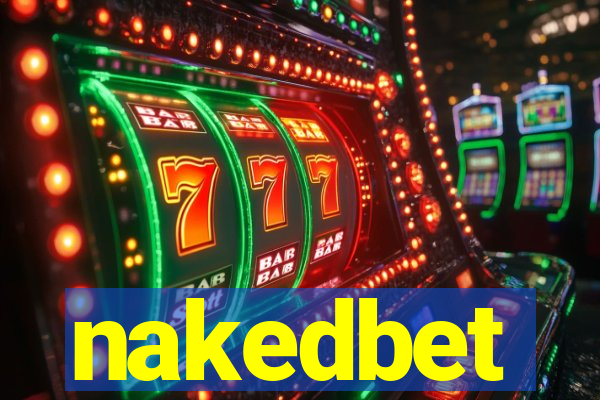 nakedbet