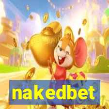 nakedbet