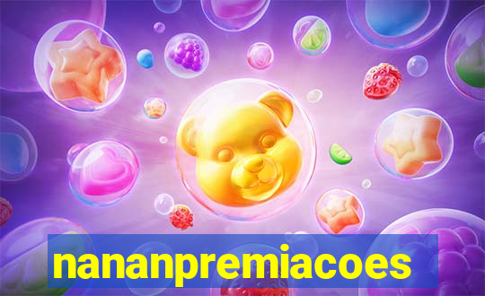 nananpremiacoes