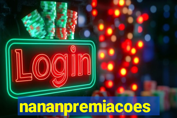 nananpremiacoes