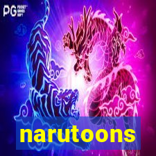 narutoons