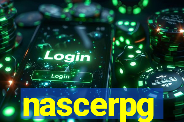 nascerpg