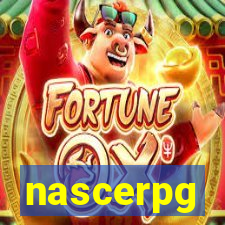 nascerpg